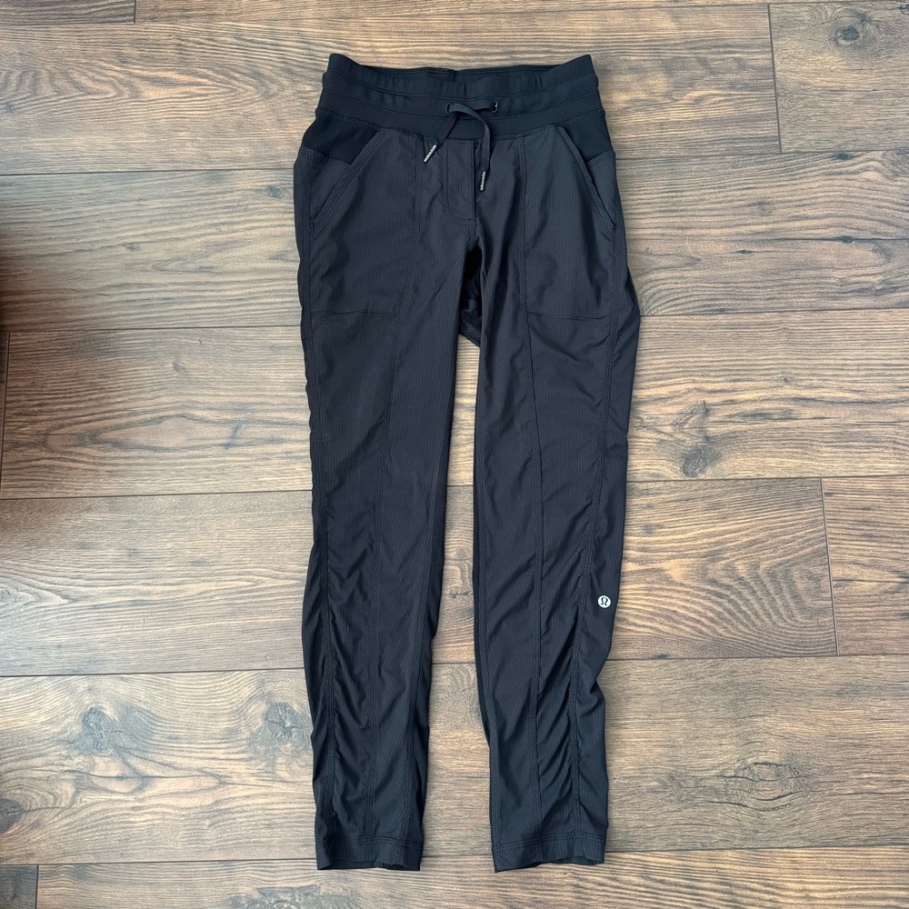 Lululemon Street to Studio Pant - Picture 3 of 14